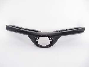 REJILLA de piezas de automóvil DAXIN para montaje <span class=keywords><strong>RAV4</strong></span> USA <span class=keywords><strong>SE</strong></span> <span class=keywords><strong>2016</strong></span> para <span class=keywords><strong>RAV4</strong></span> 2017 53111-0R090 <span class=keywords><strong>2016</strong></span> TOYOTA <span class=keywords><strong>RAV4</strong></span> GRILLE - Product Image 5