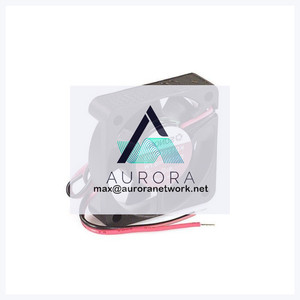 Ventilador de refrigeración OEM de alta calidad, KD1204PFS3 H,259-1200-ND, con buen precio - Product Image 1