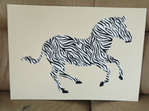 Kağıt oyma sanat DIY kuşe kağıt karton sanat kurulu çocuklar için gravür kurulu kağıt oyma hareket hızlı - Product Image 2