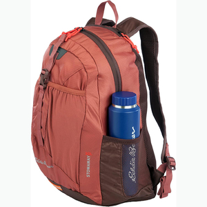 Échantillon gratuit Logo personnalisé Sac à dos tactique de randonnée en plein air 80L Sac à dos de camping pour hommes Sac de voyage en toile Sac d'escalade - Product Image 5