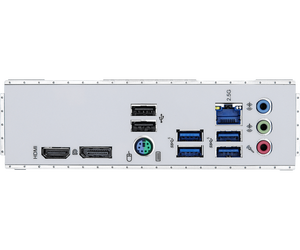 Original Asrock B550M Pro SE AM4 DDR4 <strong>SATA</strong> 6Gb/s 1 PCIe 4.0 X16 Micro ATX <strong>Motherboard</strong> <strong>Computer</strong> <strong>Motherboard</strong> - Product Image 6