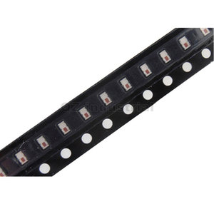 QZ ban đầu Balun jti phù hợp với bộ lọc ZigBee <span class=keywords><strong>2.4G</strong></span> và 2450bm15a0002e - Product Image 6