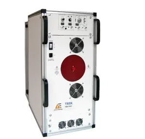 Advanced Energy (AE) TREKPD07016-stable AC/DC高電圧パワーアンプPD07016