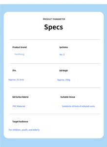 Balón de <span class=keywords><strong>Voleibol</strong></span> al Por Mayor de Tamaño Estándar al Mejor <span class=keywords><strong>Precio</strong></span>, Último Diseño, Logotipo y Diseño Personalizados - Product Image 3