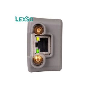 Sensor de Potencia Media y LAN Keysight U2049xa de 10 MHz a 33 GHz - Product Image 5