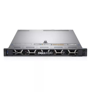 2022 El servidor más nuevo DE <span class=keywords><strong>LL</strong></span> PowerEdge R650 1U Servidor en rack del L R650 - Product Image 2