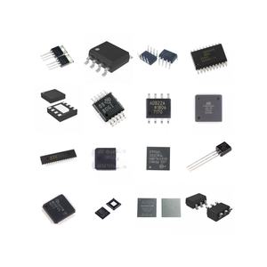 Fpf2595ucx (इलेक्ट्रॉनिक घटक) एफpf2595ucx - Product Image 6