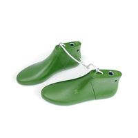 Chaussures en toile classique à dessus haut pour femmes chaussures à fond plat chaussures de tête ronde dernière en plastique Durable W258H