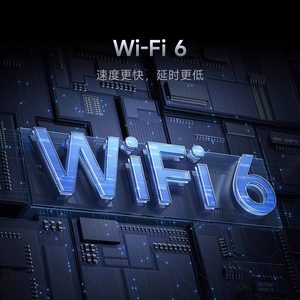 Televisor Inteligente 4K Ultra HD LCD de 43 Pulgadas con 3G+64G de Almacenamiento, WiFi 6 <span class=keywords><strong>y</strong></span> Pantalla Completa Metálica - Product Image 1