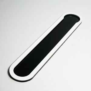 Prix de gros Distributeur de dosettes de café écologique Porte-café avec support de panier organisateur Boîte de rangement pour capsules <span class=keywords><strong>Vertuoline</strong></span> - Product Image 2