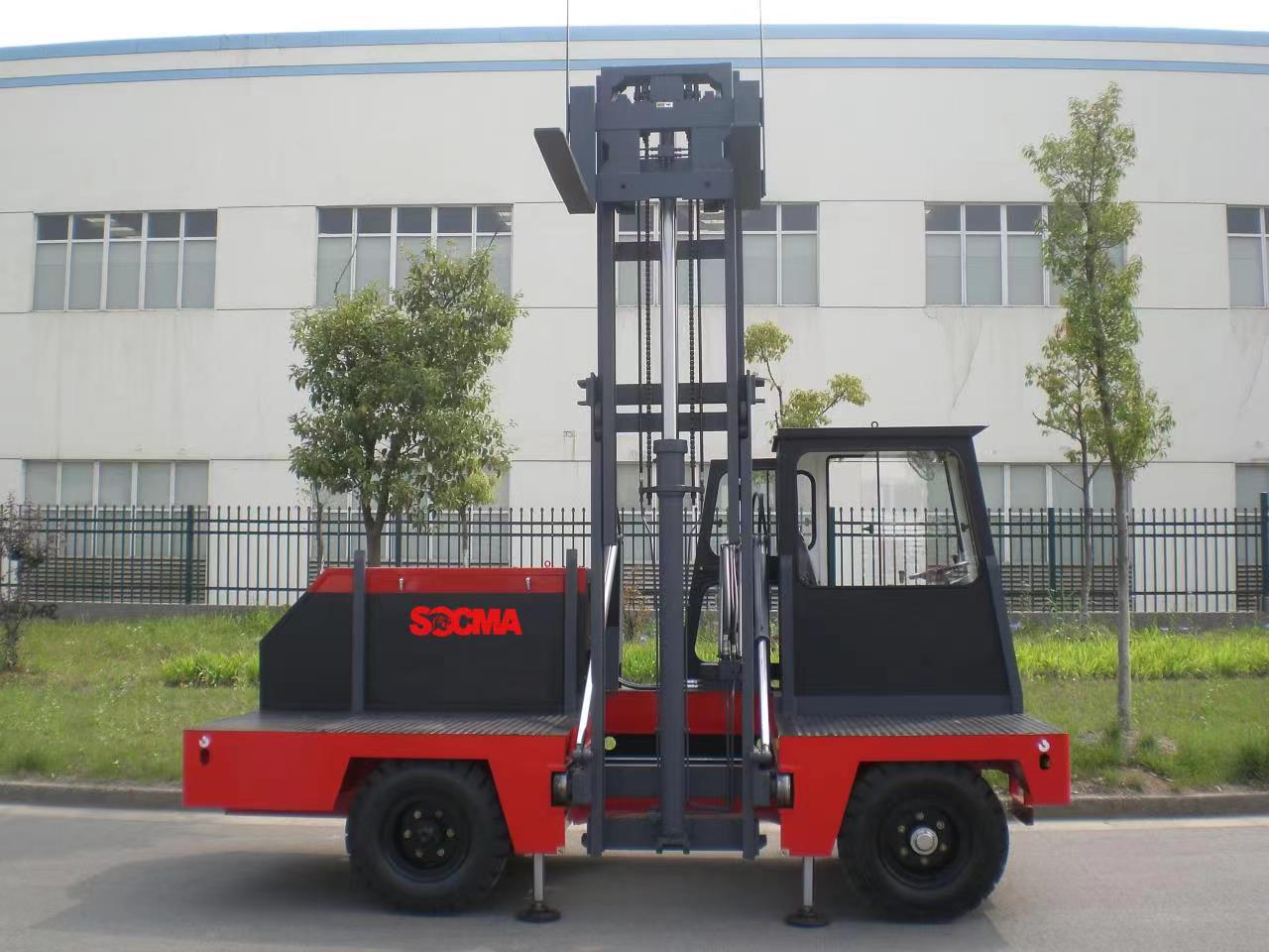 中古車情報 - 和光フォークリフト株式会社