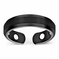 Gelang Magnetik Anti Kecemasan Pereda Stres Anti Mendengkur Meningkatkan Kualitas Tidur Membantu Menurunkan Berat Badan Perhiasan Kesehatan Kreatif Terbuka Unisex
