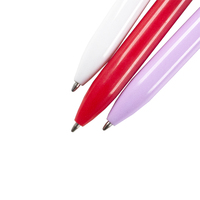 O & Q, venta al por mayor, bolígrafos con diseño de araña de Halloween, ancho de escritura de 0,7mm para papelería escolar, juguete para niños, suministros de Halloween