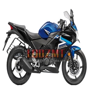 Corps d'injection pour HONDA CBR250R noir bleu CBR250 <span class=keywords><strong>CBR</strong></span> 250R <span class=keywords><strong>250</strong></span> <span class=keywords><strong>R</strong></span> 11 12 13 14 15 75No.4 MC41 2011 2012 <span class=keywords><strong>2013</strong></span> 2014 2015 Carénage - Product Image 1