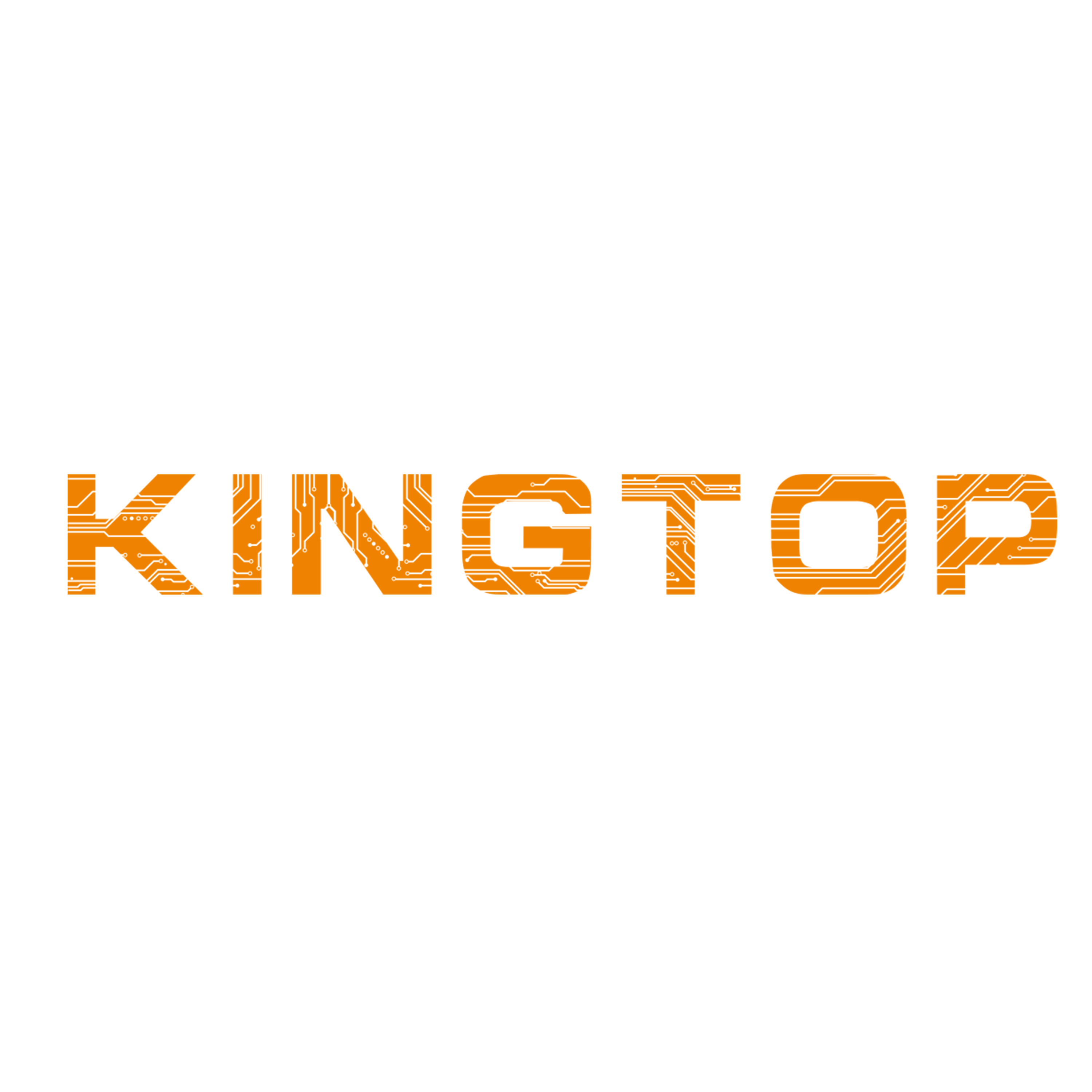Shenzhen Jintaiyi Electronics Co., Ltd. logo