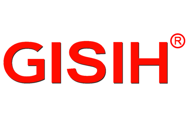 Foshan Gisih Lighting Co., Ltd.