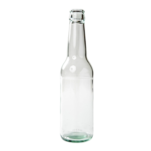 Bottiglia di birra all'ingrosso bottiglie di birra di vetro 12 oz <span class=keywords><strong>330</strong></span> <span class=keywords><strong>ml</strong></span> collo lungo bottiglia di vetro di birra <span class=keywords><strong>330</strong></span> <span class=keywords><strong>ml</strong></span> con tappo a corona - Product Image 1