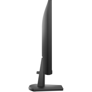 Monitor Dell 24 SE2425HM Full HD (1920x1080) 100 Hz IPS 5ms VESA (100x100mm) Negro 400cd/m² Brillo 16:9 - Product Image 5