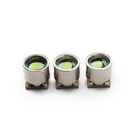 Diode laser VCSEL 940 nm 1 W, emballage traversant 5050