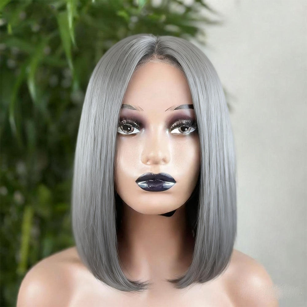 BOB10°_#grigio