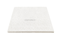 Matelas de massage pour hôtel et gîte, location, lit et matelas, ressorts ensachés indépendants, vente en gros directe d'usine