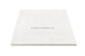 Matelas de massage pour hôtel et gîte, location, <span class=keywords><strong>lit</strong></span> et matelas, ressorts ensachés indépendants, vente en gros directe d'usine - Product Image 2