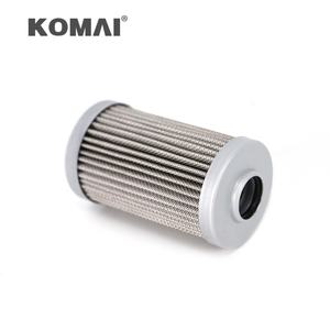 Filtro piloto hidráulico, accesorio para sany B229900000063 R010051 JFX-20 x 10H A222100000119 - Product Image 4