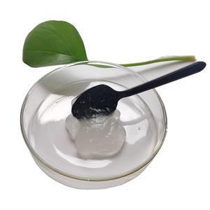 แอมโมเนียมลอริลซัลเฟต CAS 2235-54-3 - Product Image 3