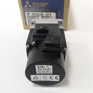 FANUC HF-KP23JK-S11 Industrial Spare Part Industrial Spare Part - Product Image 4