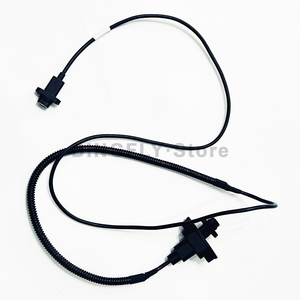 Cable de Señal de Radar de Visión Trasera T25P Original, Nuevo, para Dron Agrícola Dj1, Accesorios, Repuestos, Granjas, 1 Año de Garantía - Product Image 1