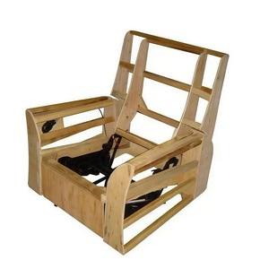 Furniture <b>Frame</b> Manual Telescopic Ironwork Painting Adjustable Office Furniture 4318 Modern Design - Product Image 1