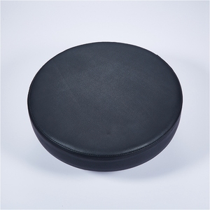 Cao Cấp Nhạc Cụ Âm Nhạc Trống Phần Cứng Có Thể Điều Chỉnh Và Trống Phân Ngai Vàng Với Kim Loại Đứng - Product Image 3