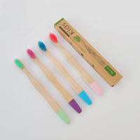 Peintures Écologiques Épaisses pour Enfants à Usage Domestique, Naturelles, Manuelles, Douces, Sans BPA, Biodégradables, avec Poignée, Résistantes à l'Eau
