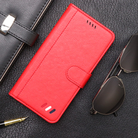Casing kulit, sarung pelindung tahan guncangan untuk OPPO A52 A72 A31 A5 A9 A8 2020 F15 A92 A91