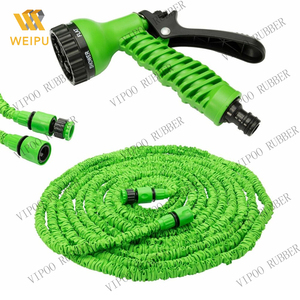 Шланг для сада из полиэстера - Product Image 5