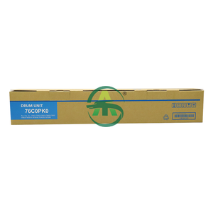 Unità Tamburo Nera 76C0PK0 Compatibile per <span class=keywords><strong>Stampanti</strong></span> <span class=keywords><strong>Lexmark</strong></span> CS921 CS923 CX921 CX922 CX923 CX924 XC9235 XC9245 XC9255 XC9265 - Product Image 6