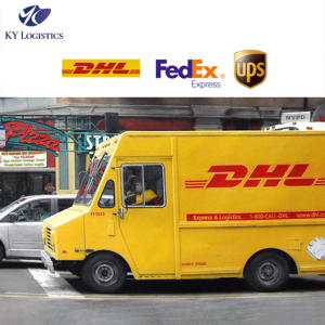 Agente de Envíos en China a Polinesia Francesa, Papeete, <span class=keywords><strong>Faaa</strong></span>, DHL, UPS, FEDEX, DDP, Transporte Marítimo y Aéreo - Product Image 1