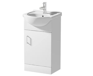 Gabinetes de porcelana modernos personalizados para tocador de baño, bañera de lavandería, fregadero, lavabo de mano, Lavabo hecho a mano, <span class=keywords><strong>Lava</strong></span> Fregaderos - Product Image 5
