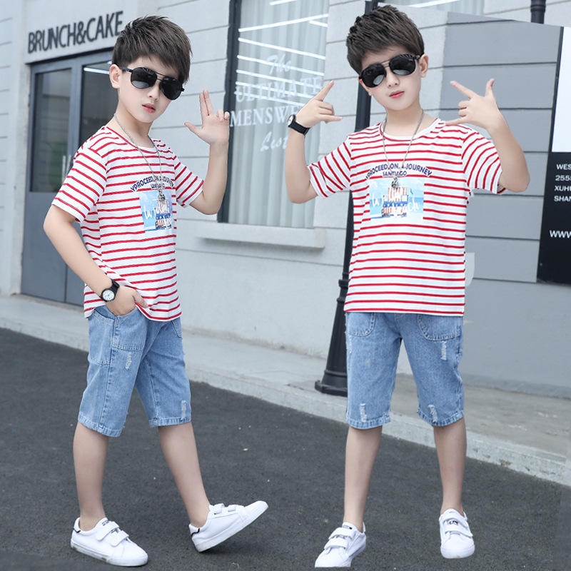 เป็นภาพ