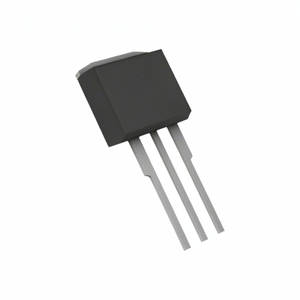 Transistors IRF5210L TO-262 Composant électronique BOM IC En stock - Product Image 1