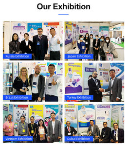 Krim Pereda Nyeri Herbal Laris Manis 4% Menthol 100% Alami Salep Pereda Nyeri Otot yang Menenangkan - Product Image 5