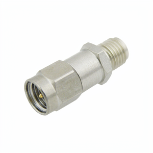 SA3015-06 ตัวลดทอนสัญญาณแบบช่องสัญญาณจากผู้ผลิต - Product Image 1