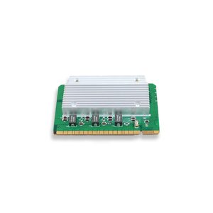 404182-001 VRM 12V DC ENTRADA ROHS <span class=keywords><strong>CPQ</strong></span> - Product Image 3