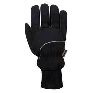 PORTWEST-Gant d'entrepôt frigorifique A751BKRL Apacha-GANTS EAN 5036108322008 - Product Image 2