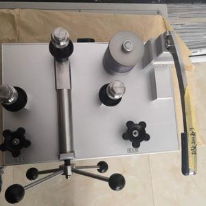 draagbare handheld druk kalibrator - Product Image 2