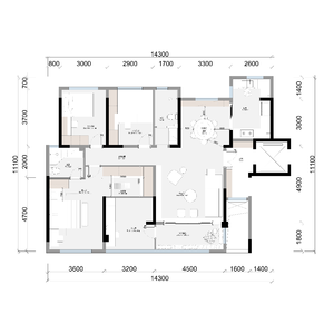 Servicio de Diseño de Interiores <span class=keywords><strong>para</strong></span> Casas de Ciudad <span class=keywords><strong>en</strong></span> <span class=keywords><strong>Londres</strong></span>, Renovación de Propiedades Históricas - Product Image 1