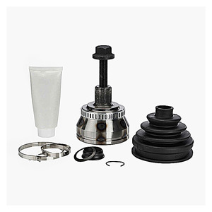 TO-010A48 exterior común <span class=keywords><strong>CV</strong></span> 23X56X26 - Product Image 6