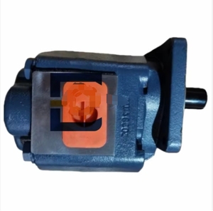 W42201000 5227803 1163041047A Bomba de Engranajes para Maquinaria de Construcción, Piezas para Bulldozer SEM650B/SEM656D 1163041047 - Product Image 1