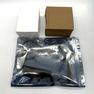 100mw Blue DOE <b>Laser</b> Module 10x10 Grid <b>Projector</b> 450nm Wavelength Diode Equipment Parts Parts - Product Image 6