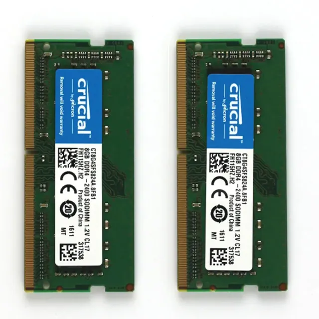 공장 공급 중요한 노트북 메모리아 램 Ddr4 gb 8gb 16gb 2666mhz 노트북 램 240pin 소디 mm 16gb 3200 Mhz Ddr 4 램 메모리